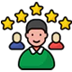Customer Stories