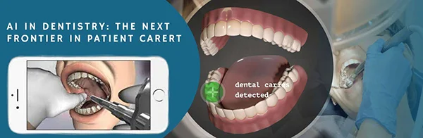 Dental Frontier