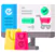 E-commerce Websites
