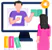 Educational Websites