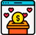 Non-profit or Charity Websites
