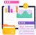 Portfolio Websites