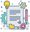 Landing Page Optimization