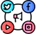 Social Networking Websites