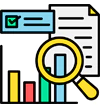 Regular Monitoring
