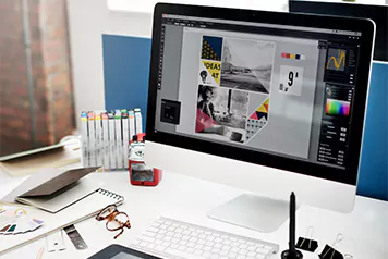 Visual Design