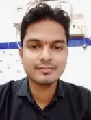 customer-review