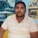 customer-review