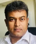 customer-review