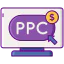Pay Per Click Services