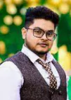customer-review