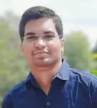 customer-review