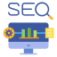 Search Engine Optimization