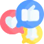 Social Media Integration