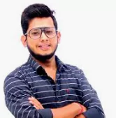 customer-review