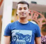customer-review