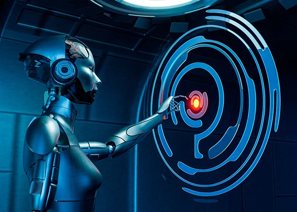 AI and Human Creativity in Crafting Digital Campaigns