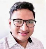 customer-review