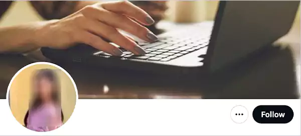 Twitter Banner