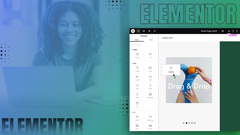 elementor