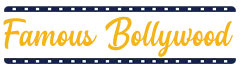 Case study of famousbollywood