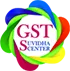 Case study of gstsuvidhacenters