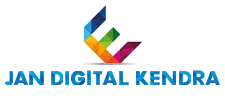 Case study of jandigitalkendra