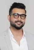 customer-review