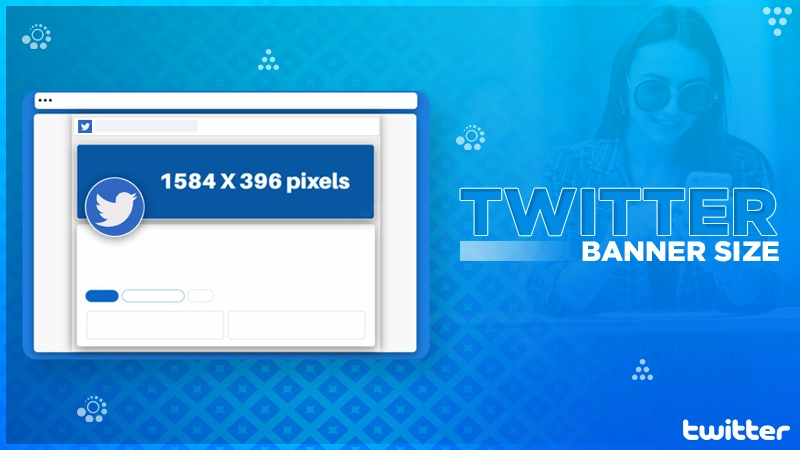 twitter banner size