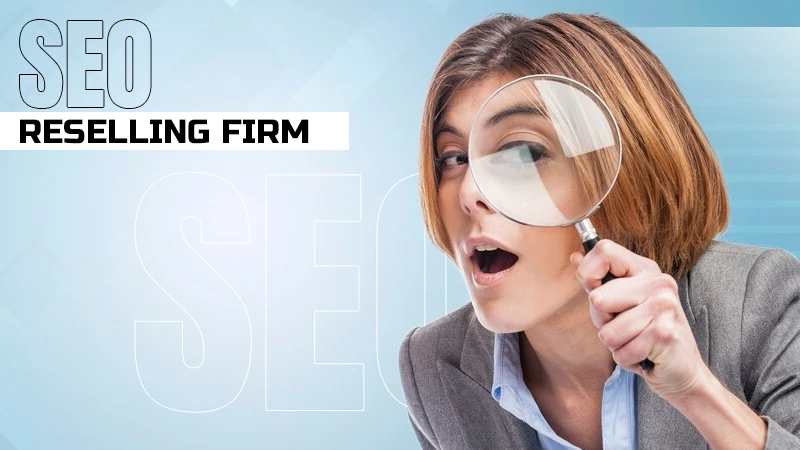 seo firm
