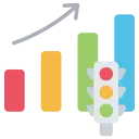 Traffic Growth