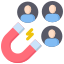 Lead Generation