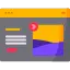 Landing Page Optimization