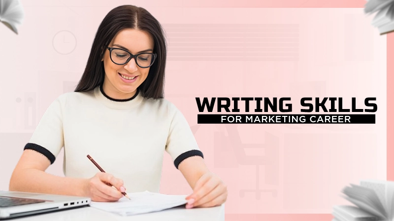 writing skill