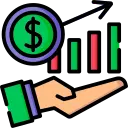 Budgeting