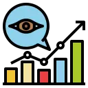 Increase Website Traffic