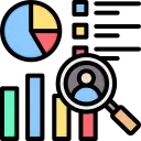 Analytics and Reporting