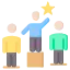 Competitive Advantage