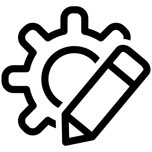 Custom Solutions