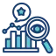 Improved Website Traffic and Conversions