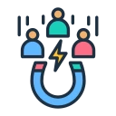 Lead Generation