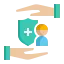 Patient Acquisition