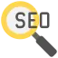 SEO Optimization