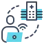Telemedicine Promotion
