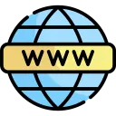 Website Design and Development
