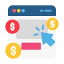 Pay-Per-Click Advertising (PPC)