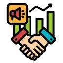 Engagement Metrics
