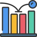 High Bounce Rate