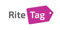 RiteTag