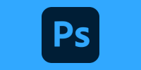 Adobe Photoshop